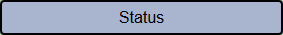**Status button**